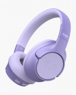 Fresh N Rebel Clam Fuse, Lila
