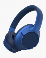 Fresh N Rebel Clam Fuse, Bleu Foncé