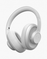 Fresh N Rebel Clam Ace, Silver