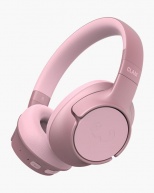 Fresh N Rebel Clam Fuse, Rose pastel