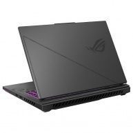 ASUS ROG STRIX-G16-G614JV-N3134W