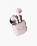 Fresh N Rebel Twins Core, Rose pastel