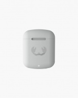 Fresh N Rebel Twins Core, Gris