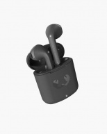 Fresh N Rebel Twins Core, Noir