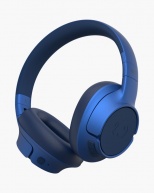 Fresh N Rebel Clam Fuse, Bleu Foncé