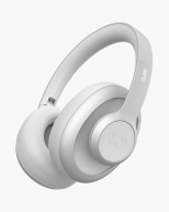 Fresh N Rebel Clam Ace, Silver