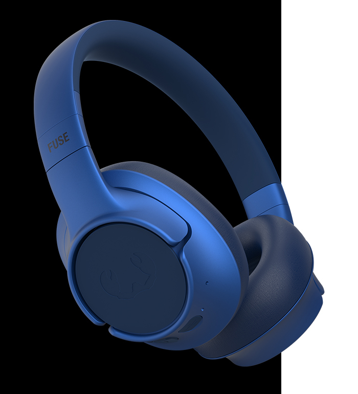Fresh N Rebel Clam Fuse en vente sur la zeopstore