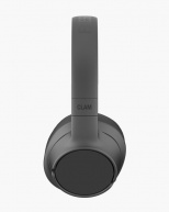 Fresh N Rebel Clam Fuse, Noir