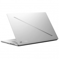 ASUS ROG Zephyrus G16 GU605MV-QR134W