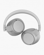 Fresh N Rebel Clam Fuse, Silver