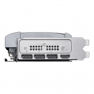 MSI GeForce RTX™ 5070 12G VENTUS