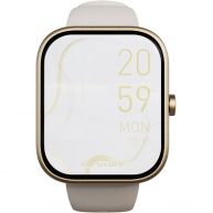 Hifuture Lume, Champagne