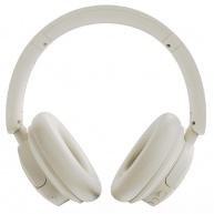 Hifuture Tour X, Champagne