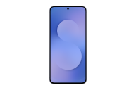 Samsung S25 FE, Bleu, 256 Go