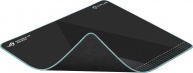 ASUS ROG Hone Ace Aim Lab Edition