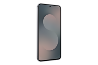 Samsung S25 FE, Noir, 256 Go