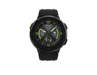 Hifuture Mix 3, Noir