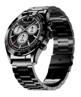 Hifuture Go Pro 2, Noir