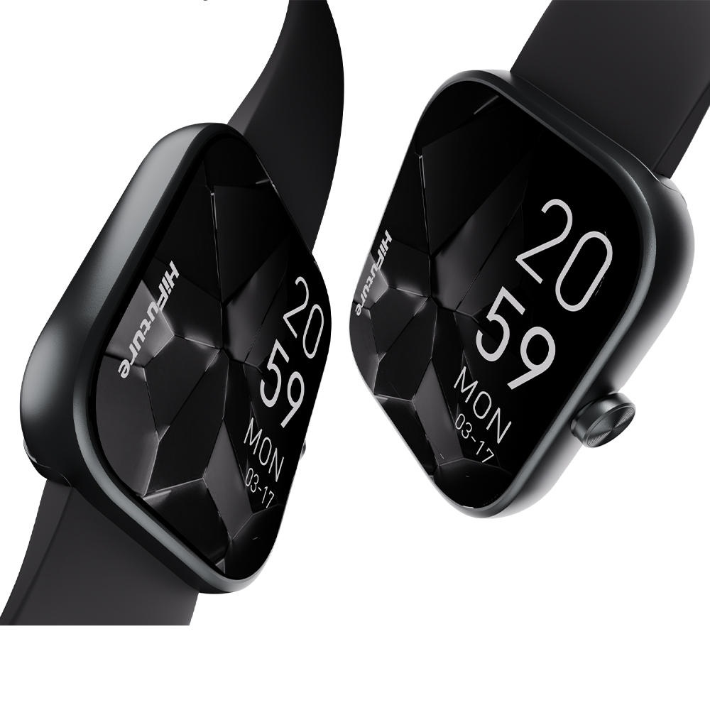 Hifuture lume en vente sur la zeopstore