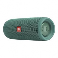JBL Flip 5 Eco Green