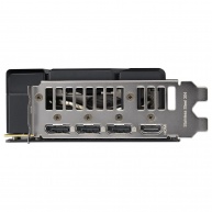 ASUS Dual GeForce RTX™ 5070 12GB