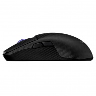 Asus Rog Harpe Ace Extreme