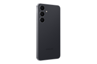 Samsung S25 FE, Noir, 256 Go