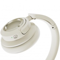 Hifuture Tour X, Champagne