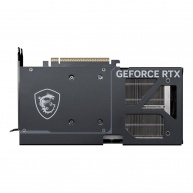 MSI GeForce RTX™ 5070 12G VENTUS