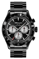 Hifuture Go Pro 2, Noir