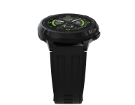 Hifuture Mix 3, Noir