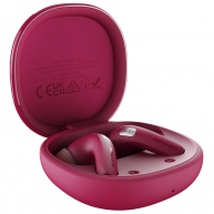 Hifuture Flybuds 4, Rose