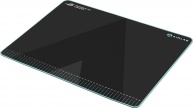 ASUS ROG Hone Ace Aim Lab Edition