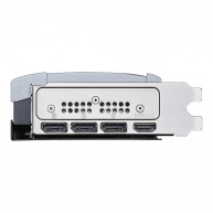 MSI GeForce RTX 5080 16G VENTUS 3X OC PLUS