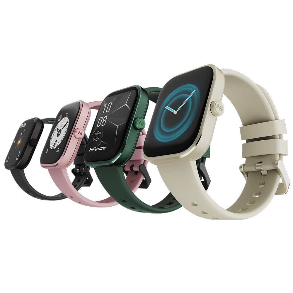 Hifuture lume pro en vente sur la zeopstore