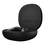 Hifuture Flybuds 4, Noir