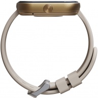 Hifuture Lume, Champagne