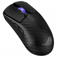 Asus Rog Harpe Ace Extreme