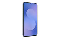 Samsung S25 FE, Bleu, 256 Go