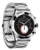 Hifuture Go Pro 2, Gris