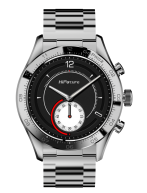 Hifuture Go Pro 2, Gris