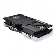 MSI GeForce RTX™ 5070 12G VENTUS