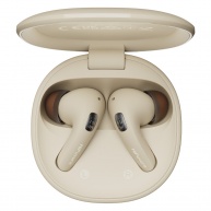 Hifuture Flybuds 4, Beige