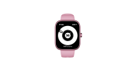 Hifuture Lume Pro, Rose