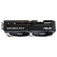 ASUS Dual GeForce RTX™ 5070 12GB
