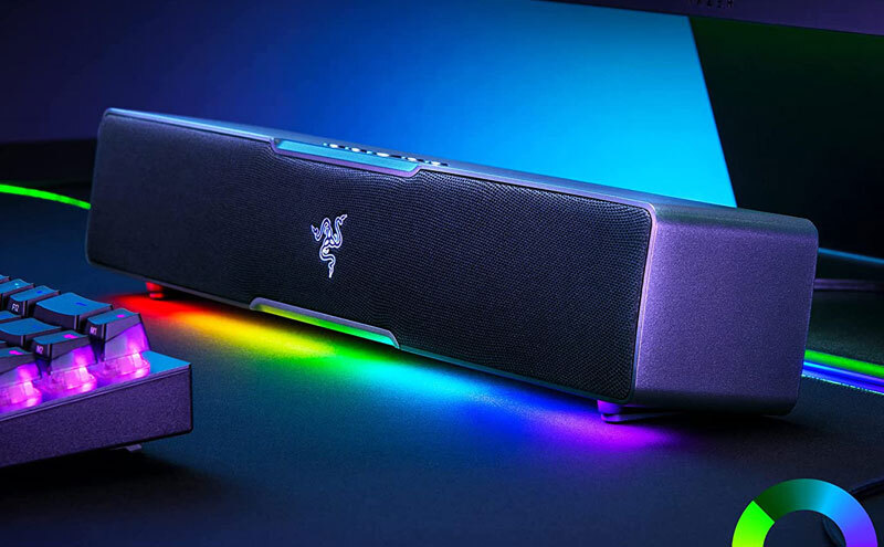 Razer Leviathan V2 X en vente sur zeopstore