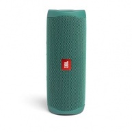 JBL Flip 5 Eco Green