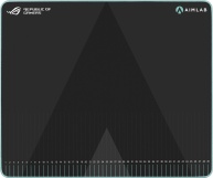 ASUS ROG Hone Ace Aim Lab Edition