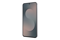 Samsung S25 FE, Noir, 256 Go