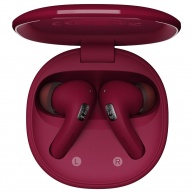 Hifuture Flybuds 4, Rose